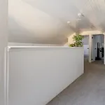 Stay Portland Collection- Trendy 4Br 2Ba Bungalow In Alberta Arts District!
