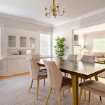 Stay Portland Collection- Trendy 4Br 2Ba Bungalow In Alberta Arts District!