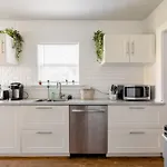 Stay Portland Collection- Trendy 4Br 2Ba Bungalow In Alberta Arts District!